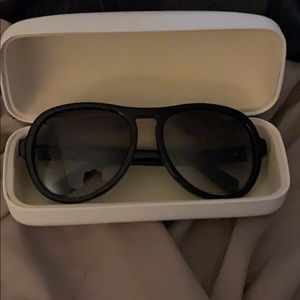 Chloe Sunglasses